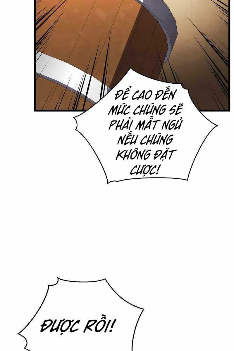 Swordmaster’s Youngest Son - Chapter 69 - Trang 53