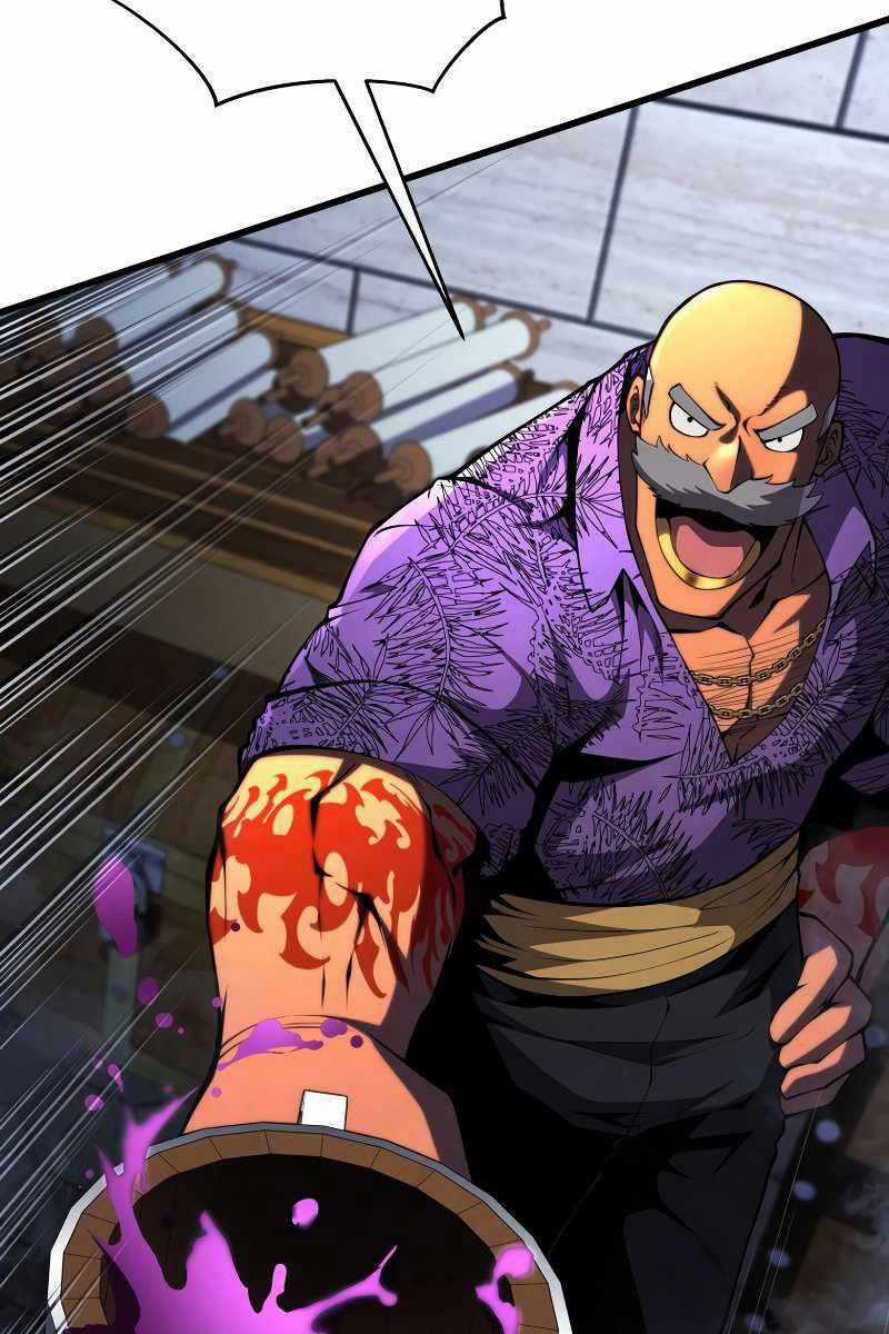 Swordmaster’s Youngest Son - Chapter 69 - Trang 54