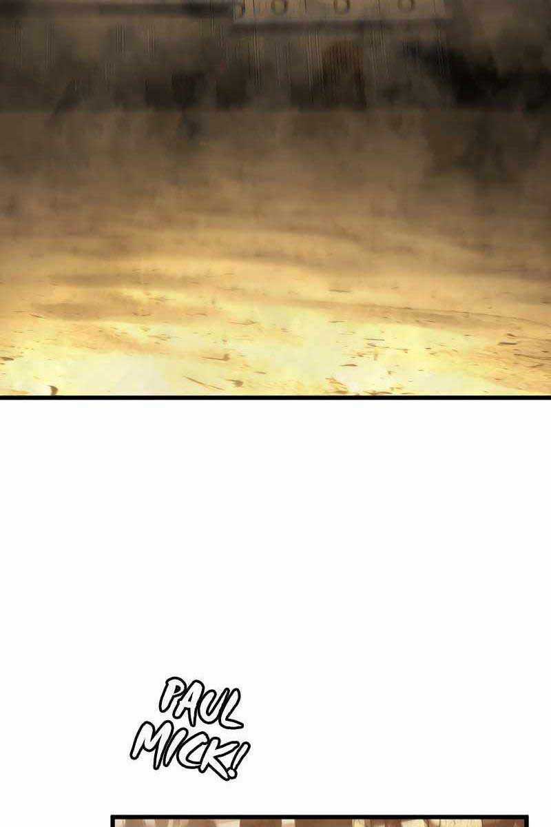 Swordmaster’s Youngest Son - Chapter 69 - Trang 58