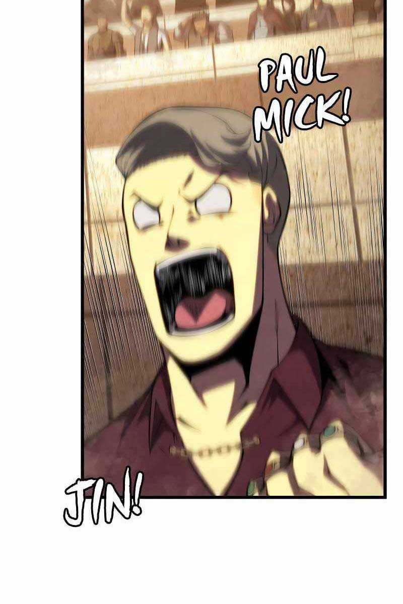 Swordmaster’s Youngest Son - Chapter 69 - Trang 59