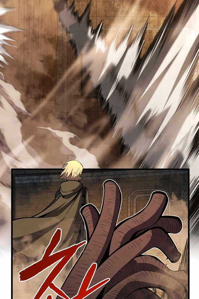 Swordmaster’s Youngest Son - Chapter 69 - Trang 7