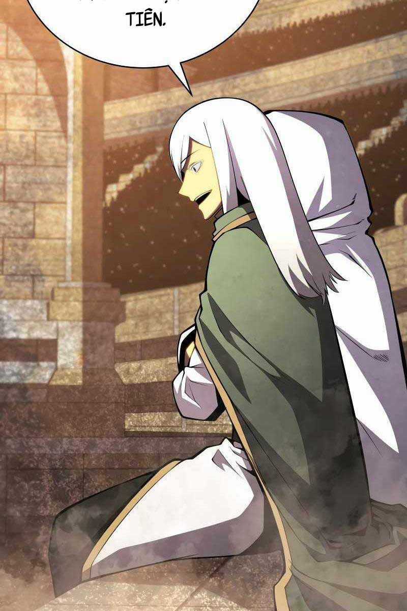 Swordmaster’s Youngest Son - Chapter 69 - Trang 61