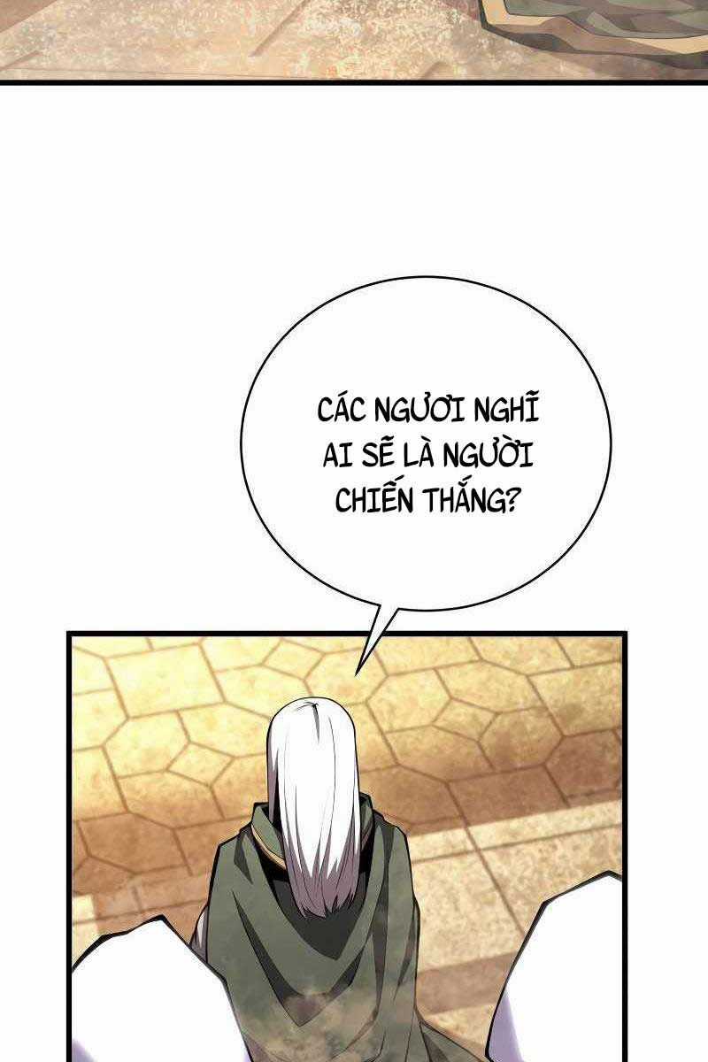 Swordmaster’s Youngest Son - Chapter 69 - Trang 62