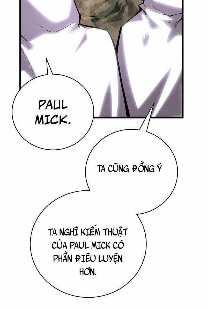 Swordmaster’s Youngest Son - Chapter 69 - Trang 63