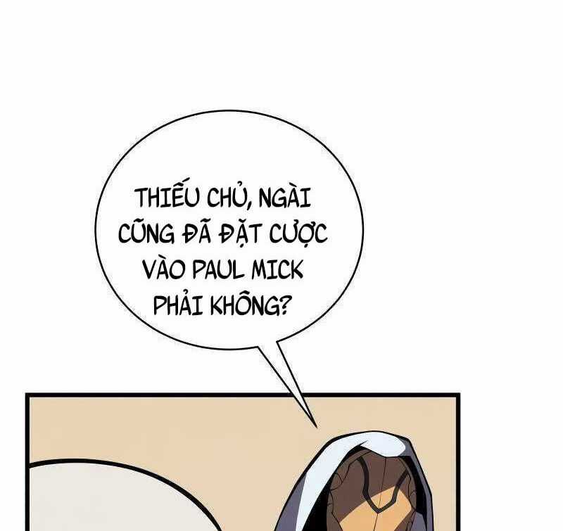 Swordmaster’s Youngest Son - Chapter 69 - Trang 64