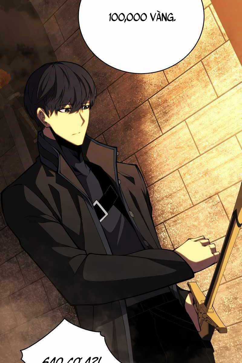 Swordmaster’s Youngest Son - Chapter 69 - Trang 66