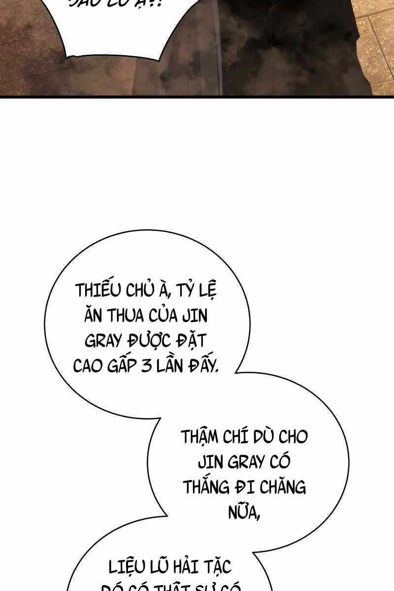 Swordmaster’s Youngest Son - Chapter 69 - Trang 67