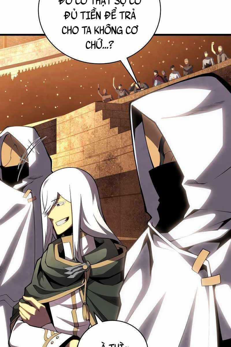 Swordmaster’s Youngest Son - Chapter 69 - Trang 68