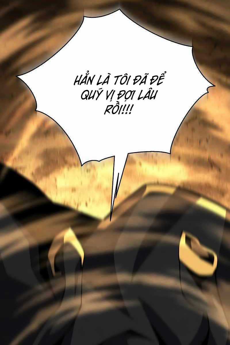 Swordmaster’s Youngest Son - Chapter 69 - Trang 70