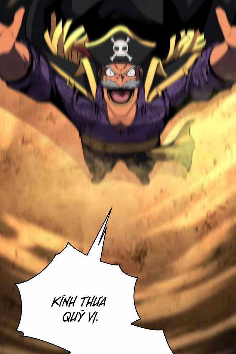 Swordmaster’s Youngest Son - Chapter 69 - Trang 71