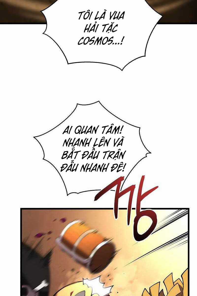 Swordmaster’s Youngest Son - Chapter 69 - Trang 72