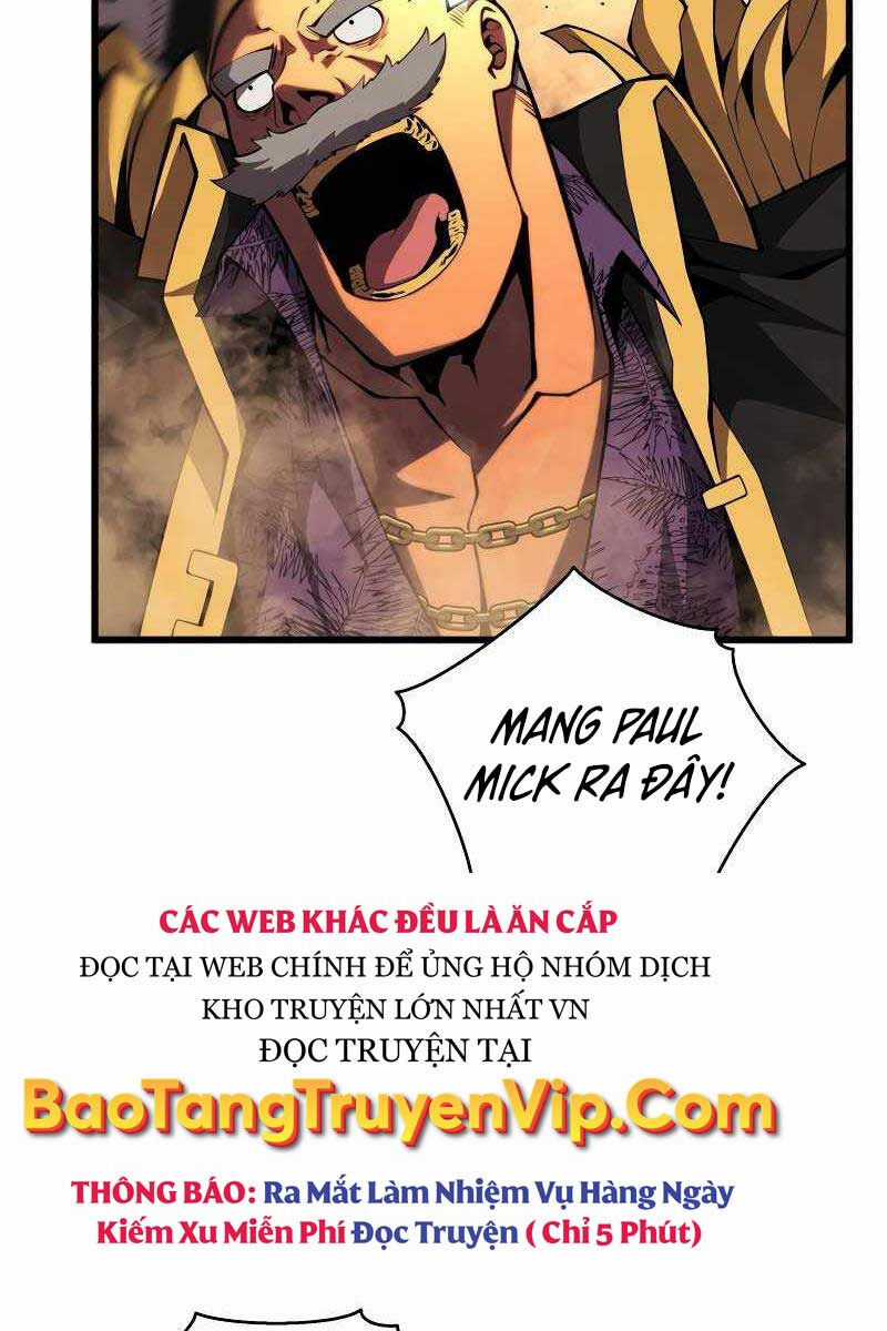 Swordmaster’s Youngest Son - Chapter 69 - Trang 73