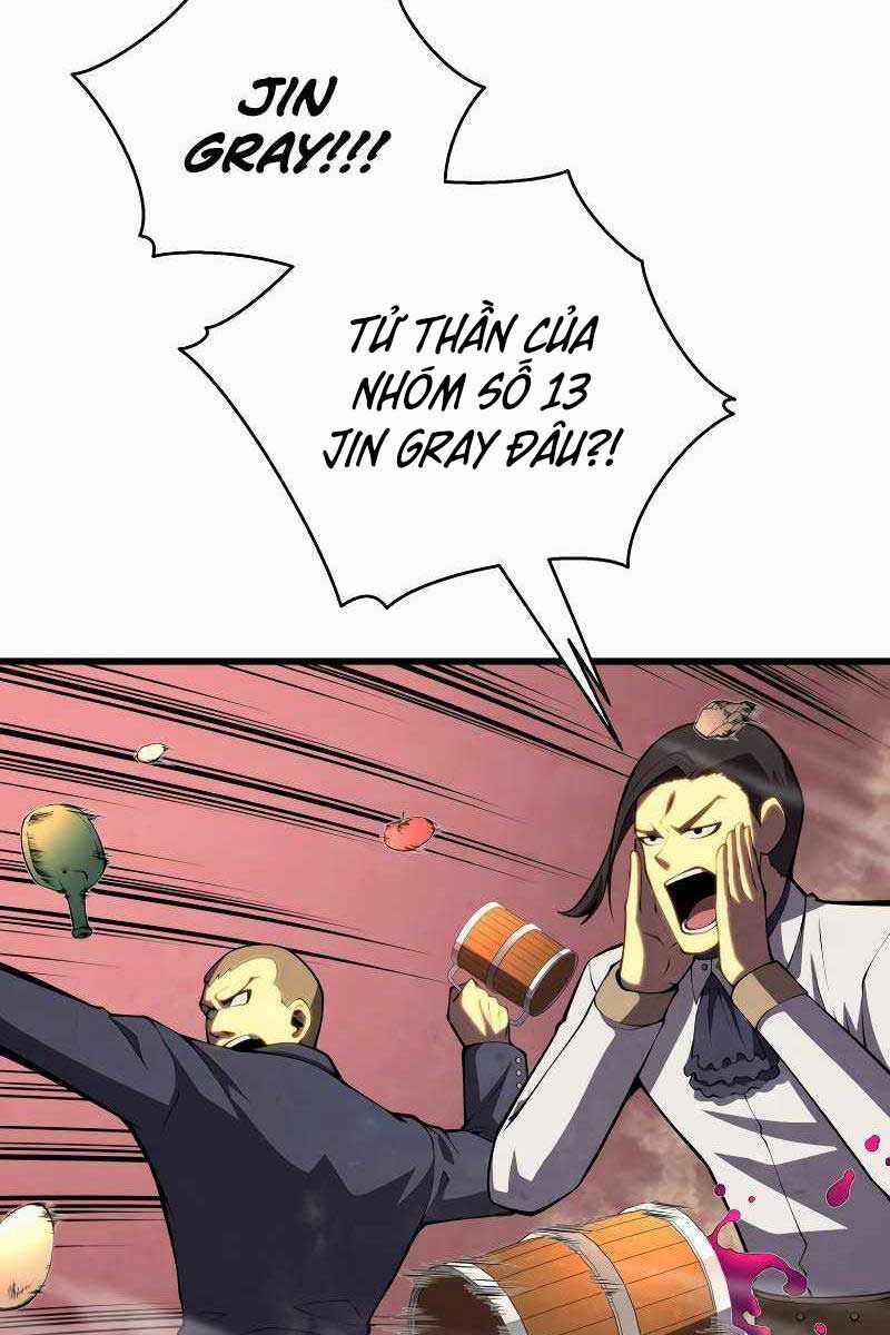 Swordmaster’s Youngest Son - Chapter 69 - Trang 74