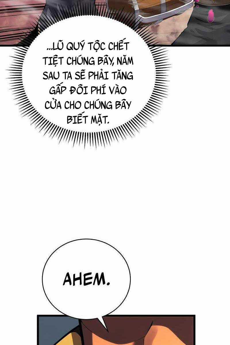 Swordmaster’s Youngest Son - Chapter 69 - Trang 75