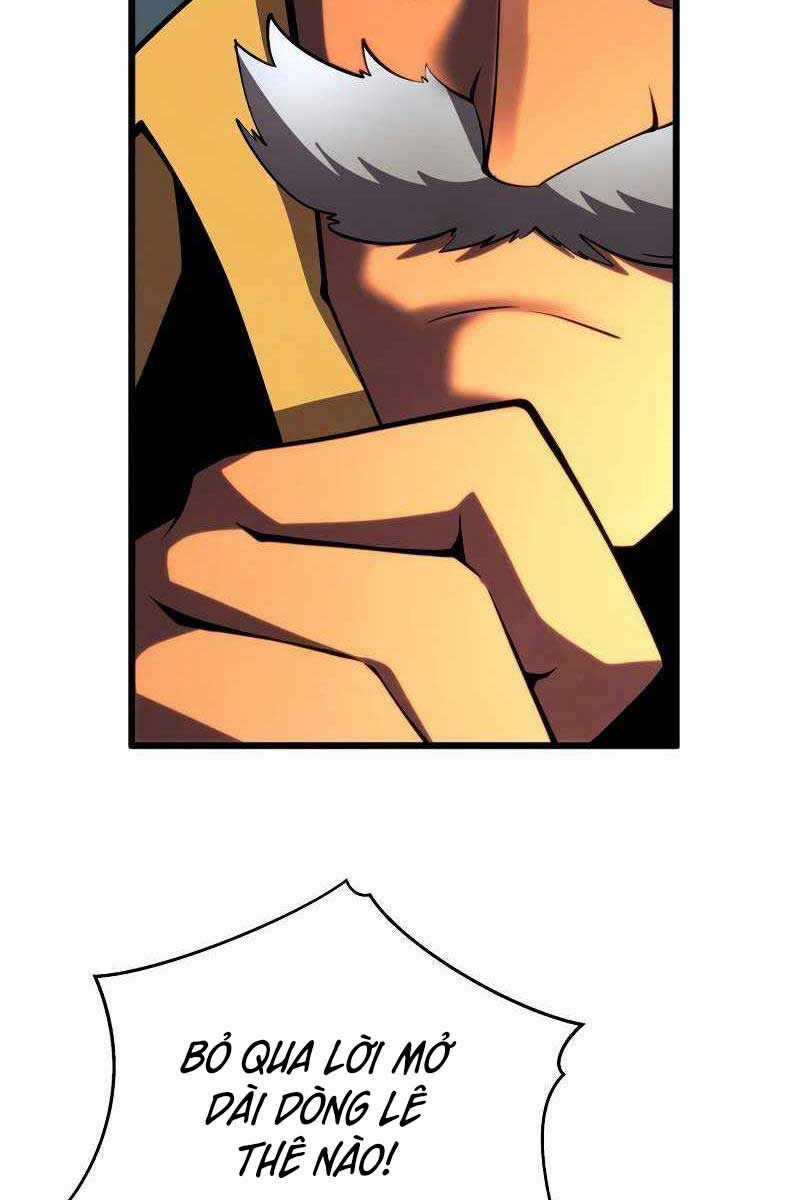 Swordmaster’s Youngest Son - Chapter 69 - Trang 76