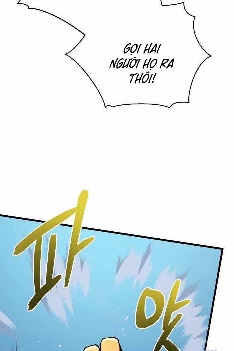 Swordmaster’s Youngest Son - Chapter 69 - Trang 77