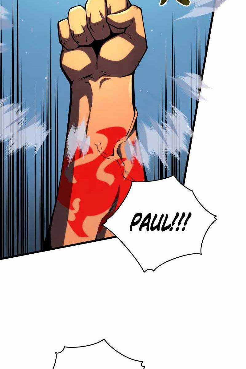 Swordmaster’s Youngest Son - Chapter 69 - Trang 78