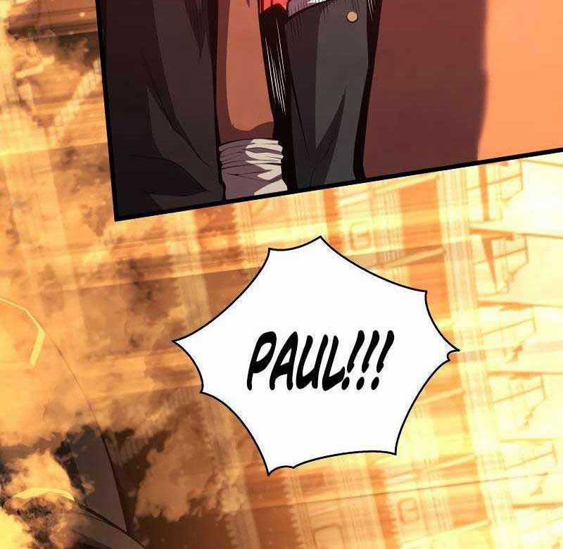 Swordmaster’s Youngest Son - Chapter 69 - Trang 80