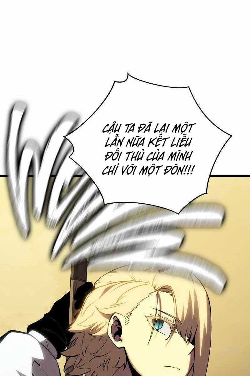 Swordmaster’s Youngest Son - Chapter 69 - Trang 9