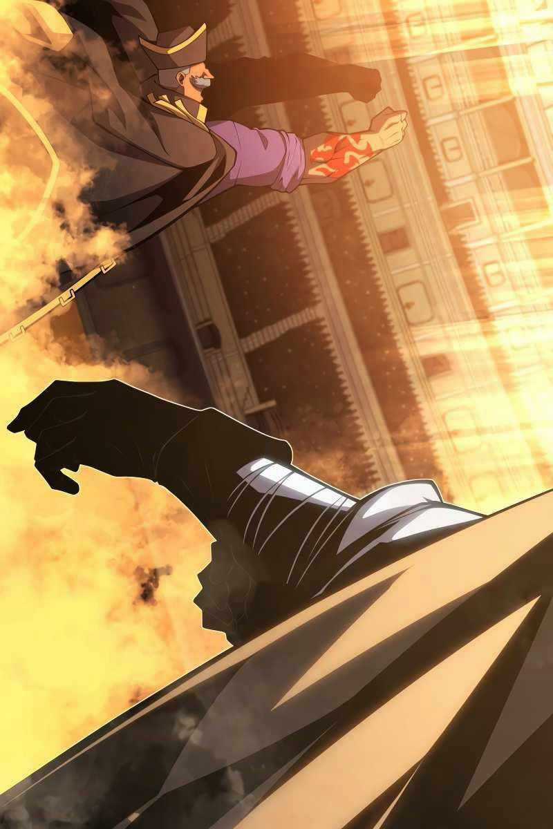 Swordmaster’s Youngest Son - Chapter 69 - Trang 81