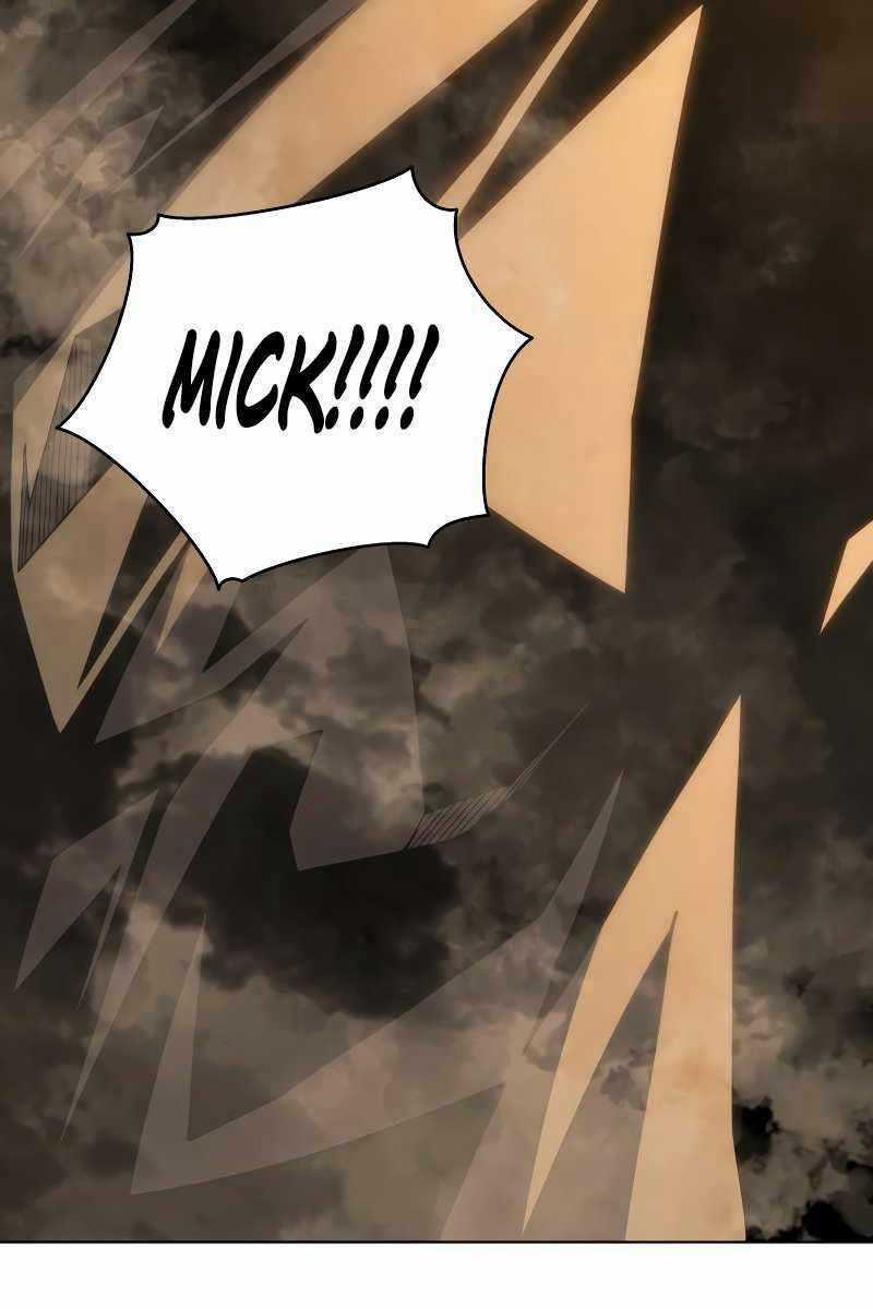 Swordmaster’s Youngest Son - Chapter 69 - Trang 82