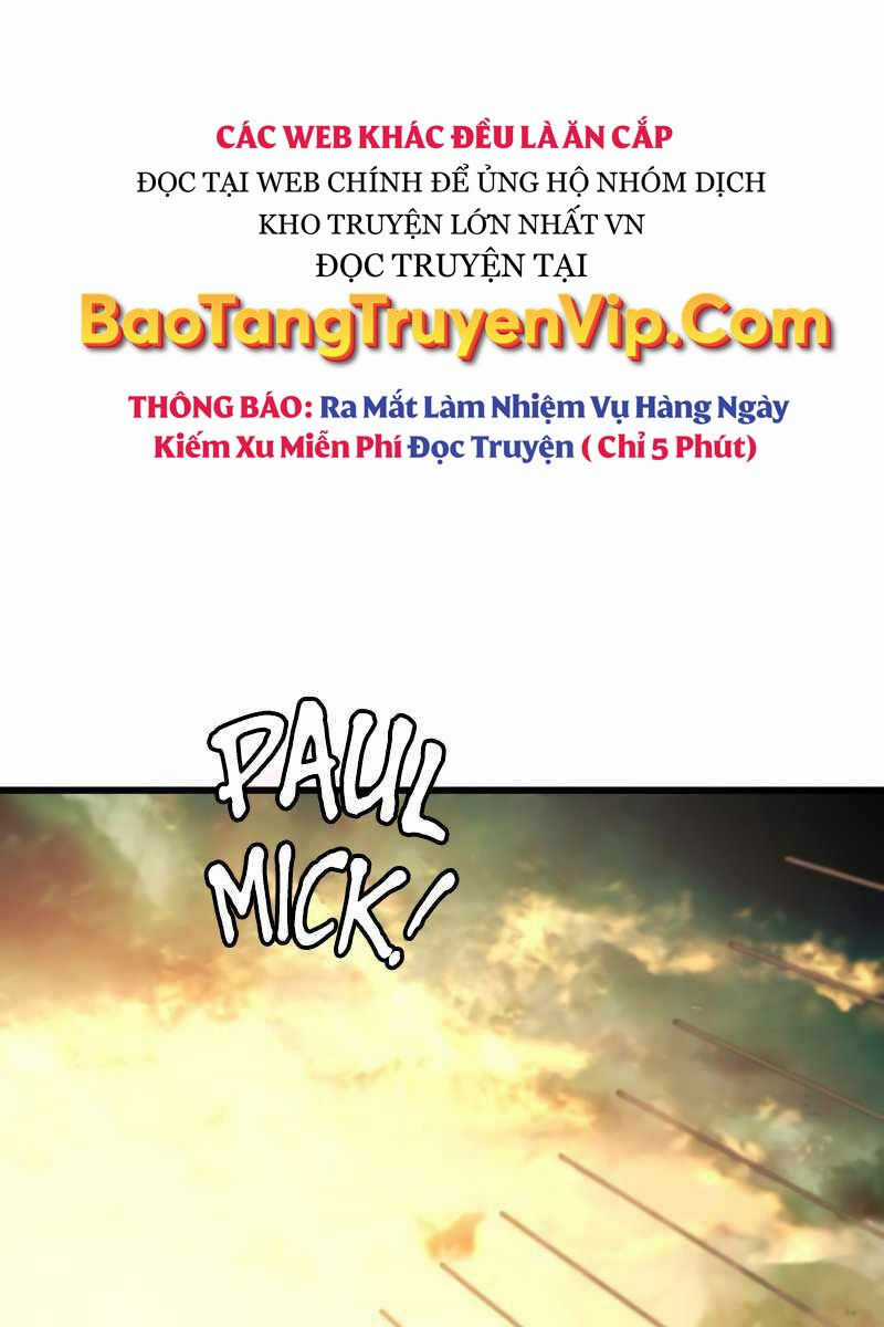 Swordmaster’s Youngest Son - Chapter 69 - Trang 83