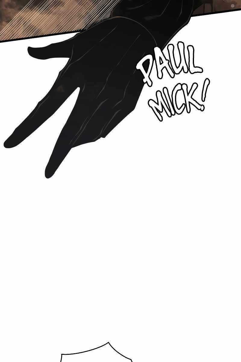 Swordmaster’s Youngest Son - Chapter 69 - Trang 85