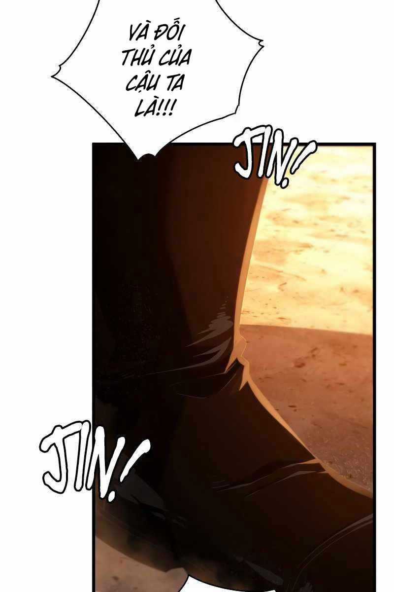 Swordmaster’s Youngest Son - Chapter 69 - Trang 86