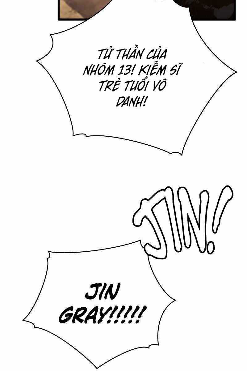 Swordmaster’s Youngest Son - Chapter 69 - Trang 87