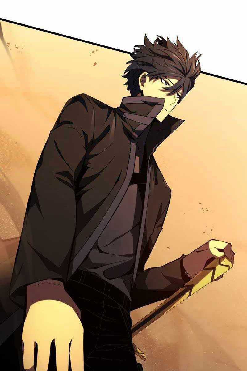 Swordmaster’s Youngest Son - Chapter 69 - Trang 88