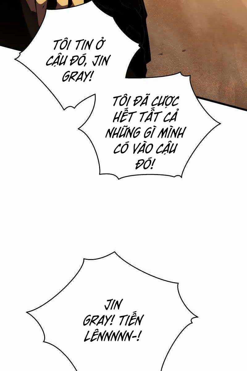 Swordmaster’s Youngest Son - Chapter 69 - Trang 89