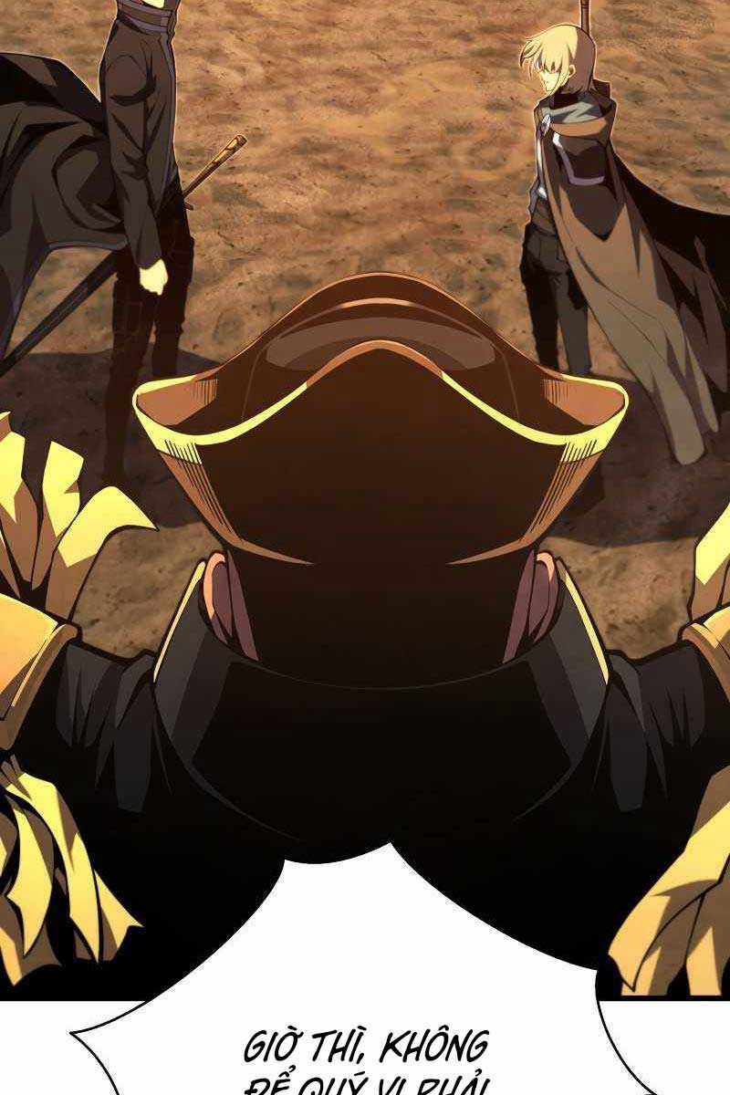 Swordmaster’s Youngest Son - Chapter 69 - Trang 92