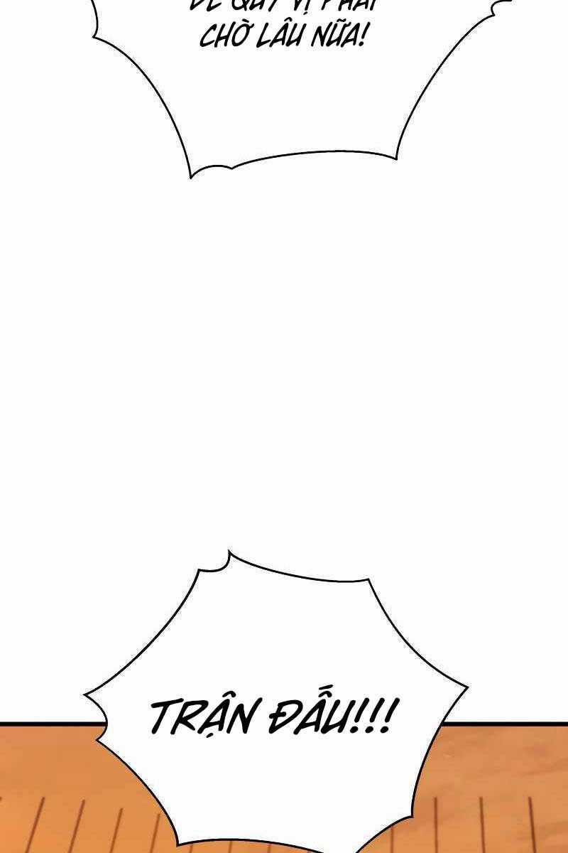 Swordmaster’s Youngest Son - Chapter 69 - Trang 93