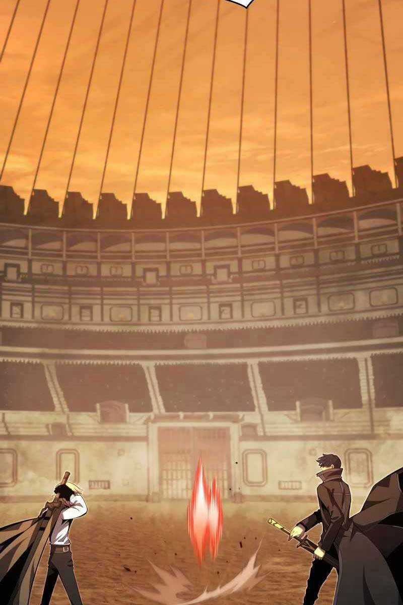 Swordmaster’s Youngest Son - Chapter 69 - Trang 94