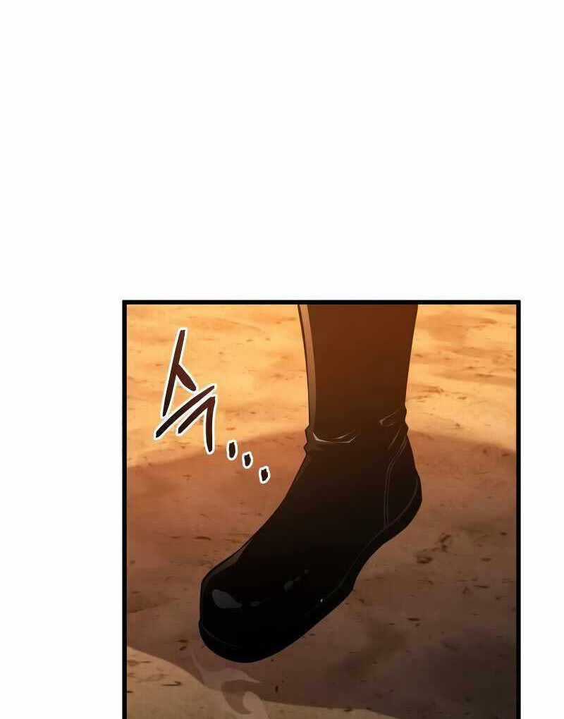 Swordmaster’s Youngest Son - Chapter 69 - Trang 96