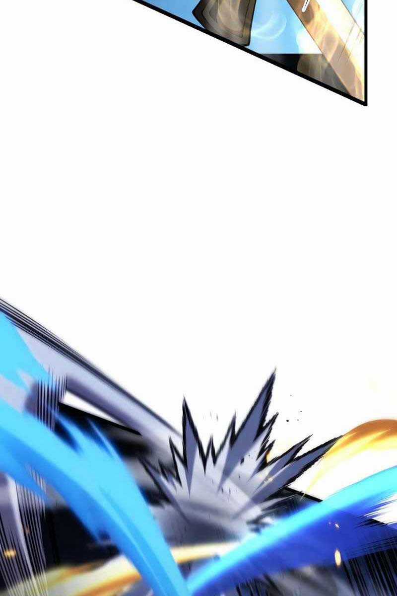 Swordmaster’s Youngest Son - Chapter 70 - Trang 11