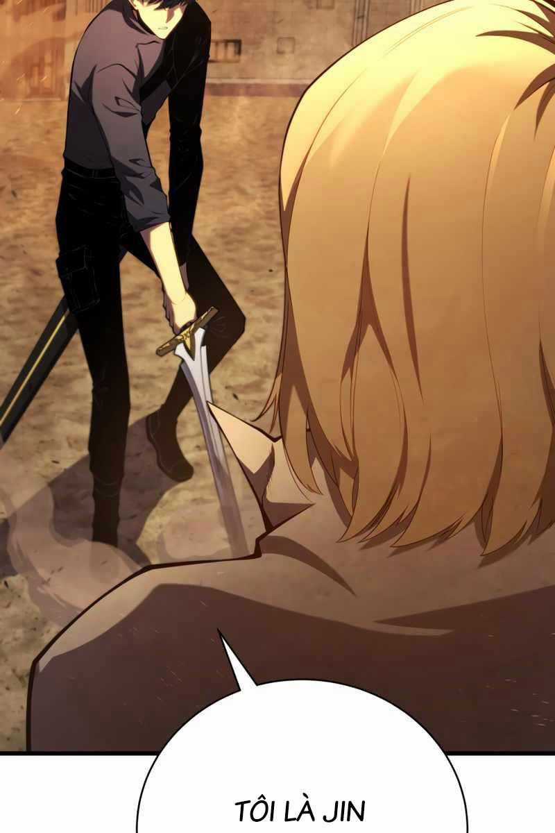 Swordmaster’s Youngest Son - Chapter 70 - Trang 101