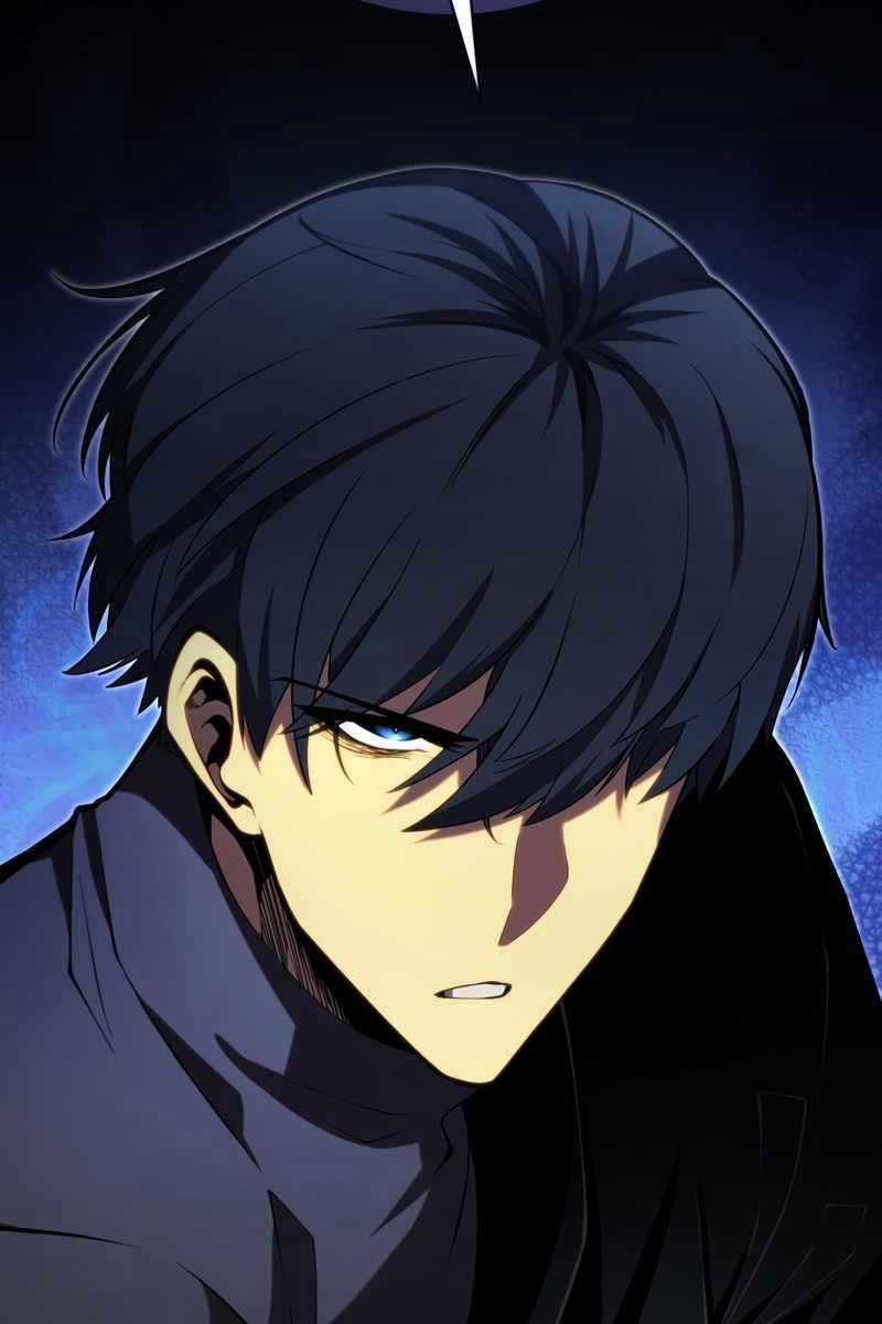 Swordmaster’s Youngest Son - Chapter 70 - Trang 103