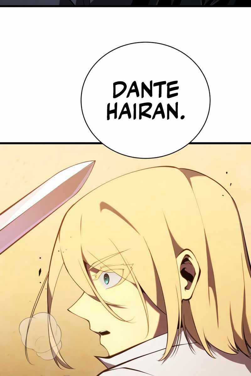 Swordmaster’s Youngest Son - Chapter 70 - Trang 104