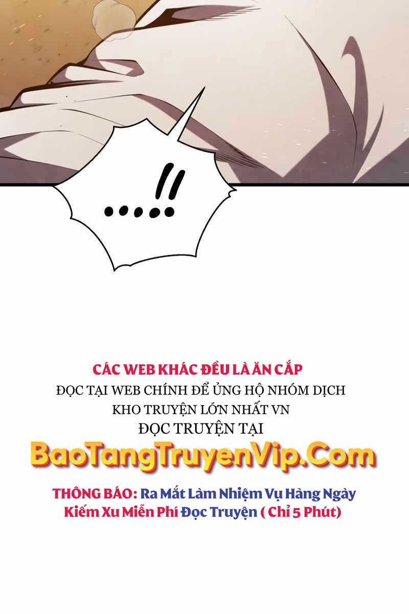 Swordmaster’s Youngest Son - Chapter 70 - Trang 105