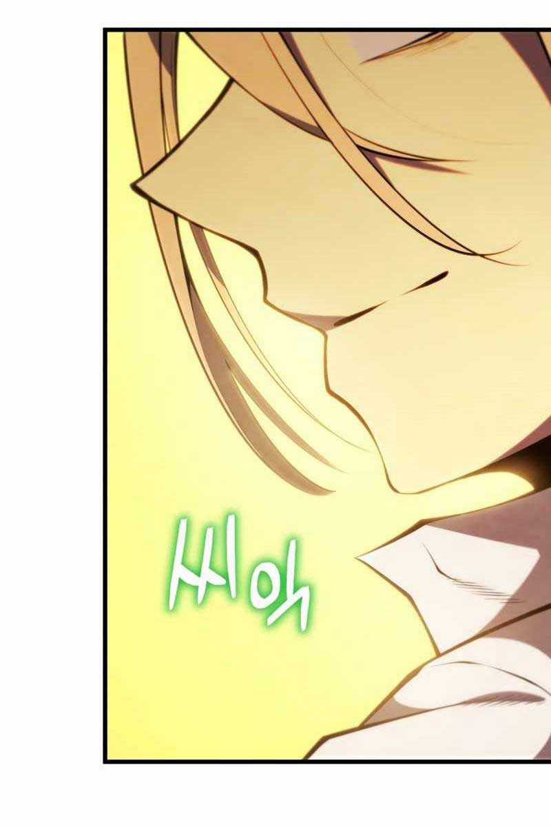 Swordmaster’s Youngest Son - Chapter 70 - Trang 106