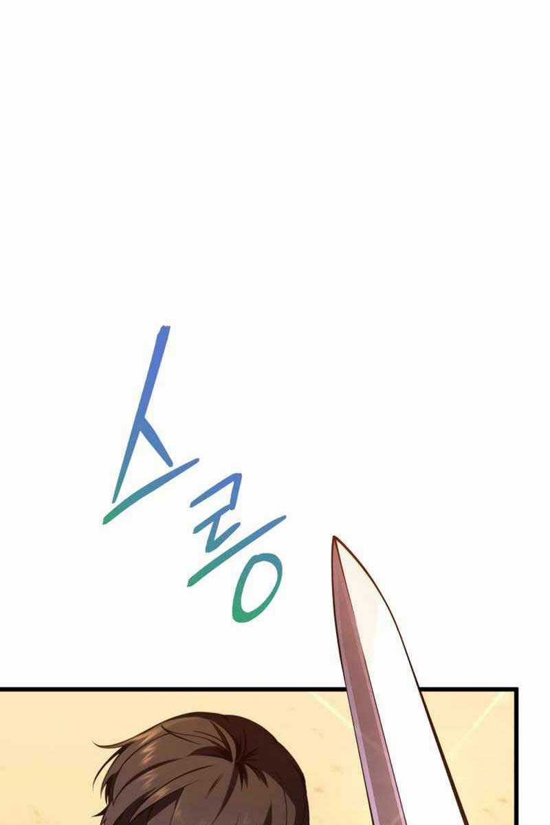 Swordmaster’s Youngest Son - Chapter 70 - Trang 107