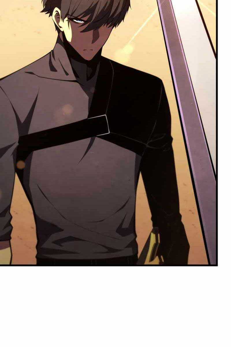 Swordmaster’s Youngest Son - Chapter 70 - Trang 108