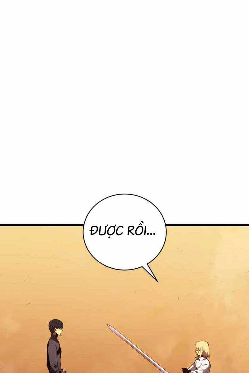 Swordmaster’s Youngest Son - Chapter 70 - Trang 109