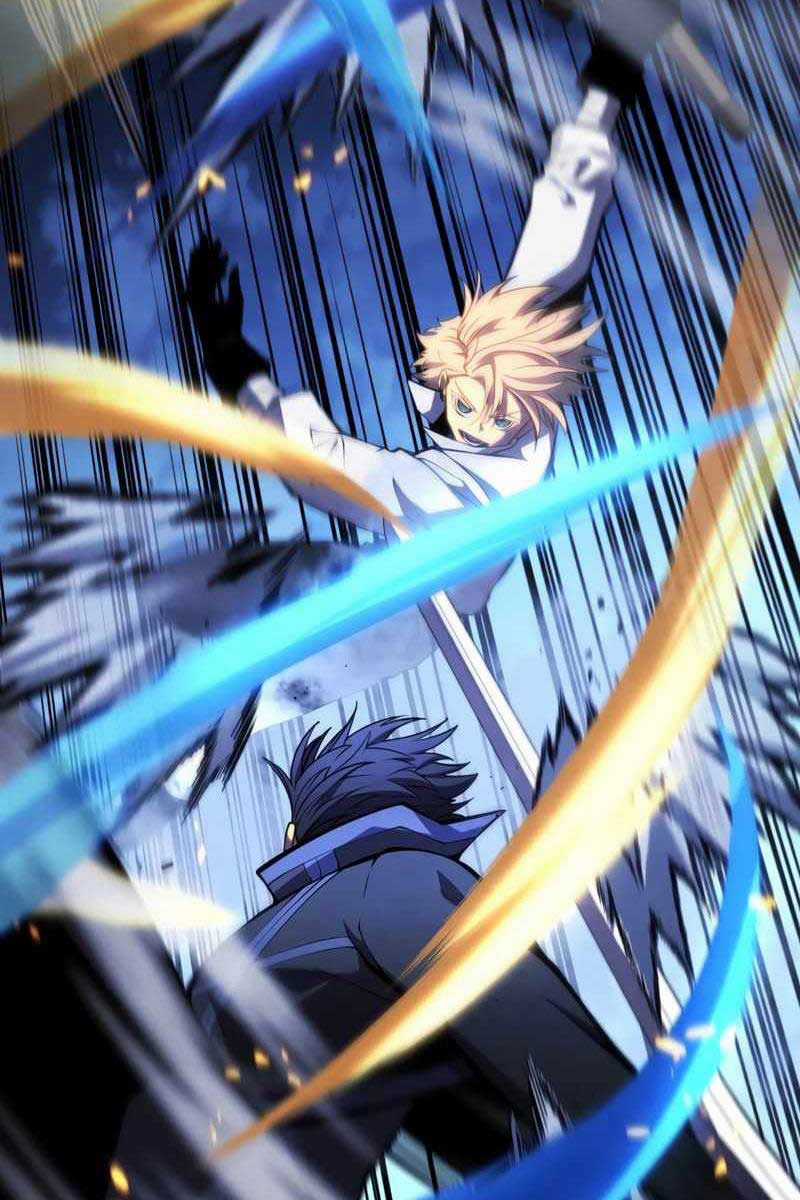 Swordmaster’s Youngest Son - Chapter 70 - Trang 12