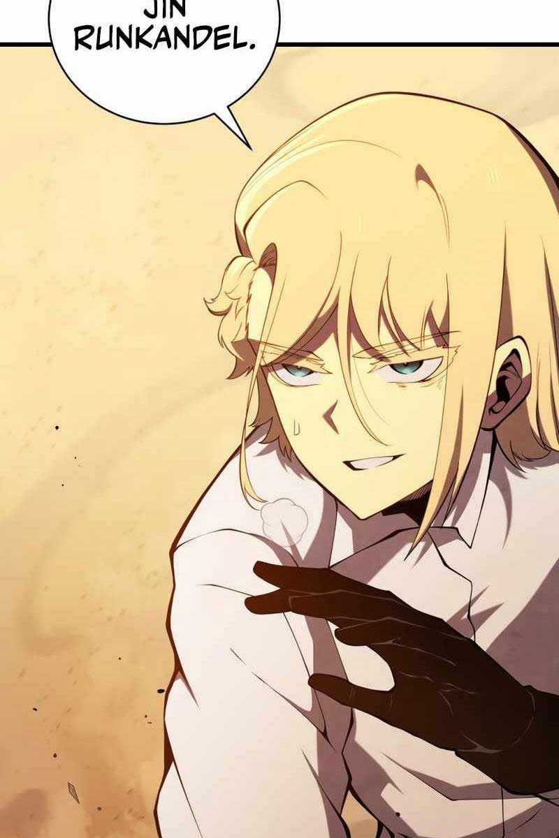 Swordmaster’s Youngest Son - Chapter 70 - Trang 111