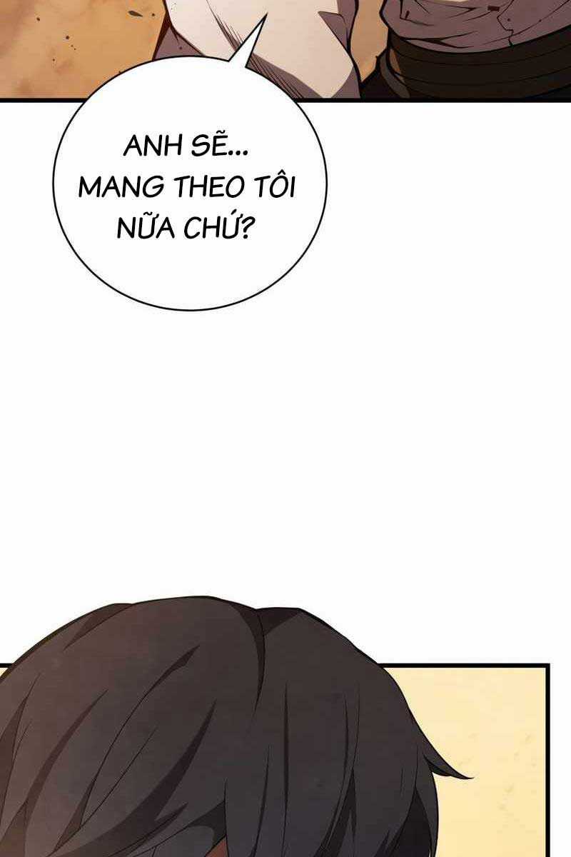 Swordmaster’s Youngest Son - Chapter 70 - Trang 112