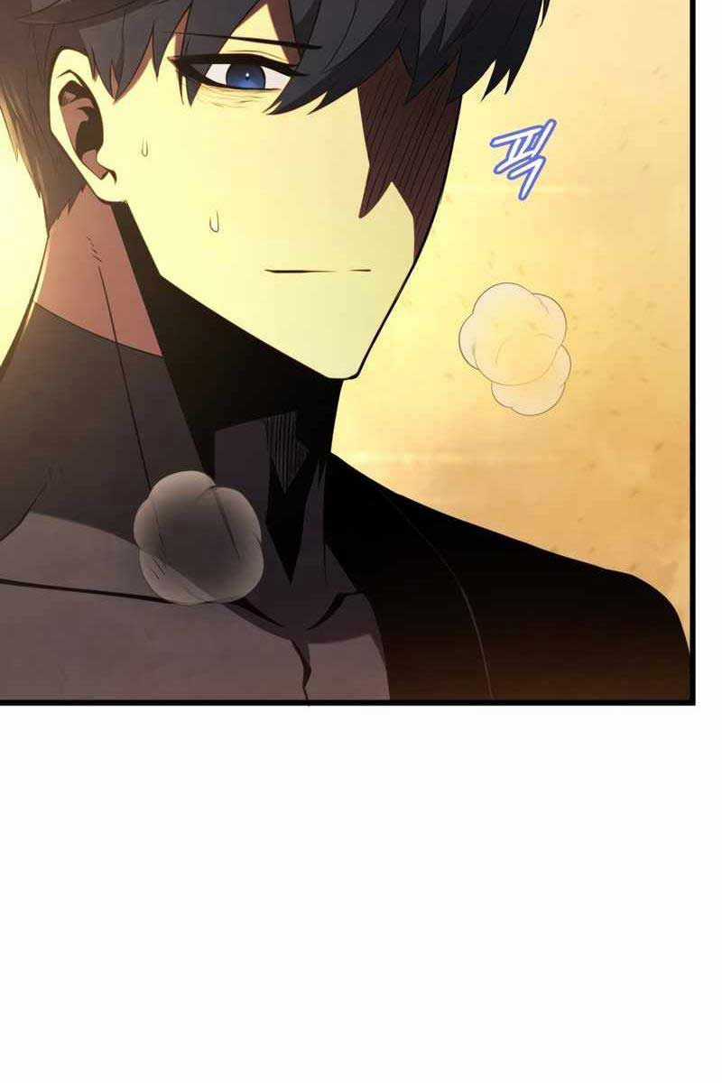 Swordmaster’s Youngest Son - Chapter 70 - Trang 113