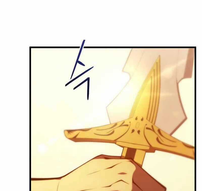 Swordmaster’s Youngest Son - Chapter 70 - Trang 114