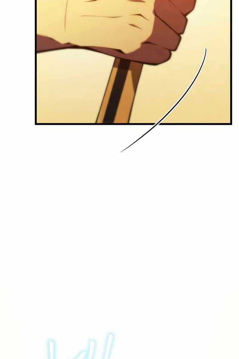 Swordmaster’s Youngest Son - Chapter 70 - Trang 115